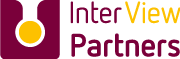 Interview-Partners Logo